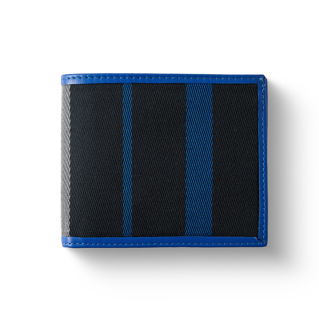 Kutnu Erkek Cüzdan