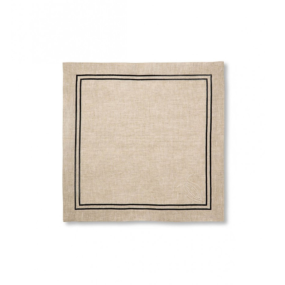 Sufra Azrak Napkin