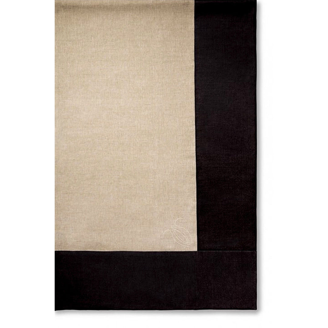 Sufra Azrak Table Cloth