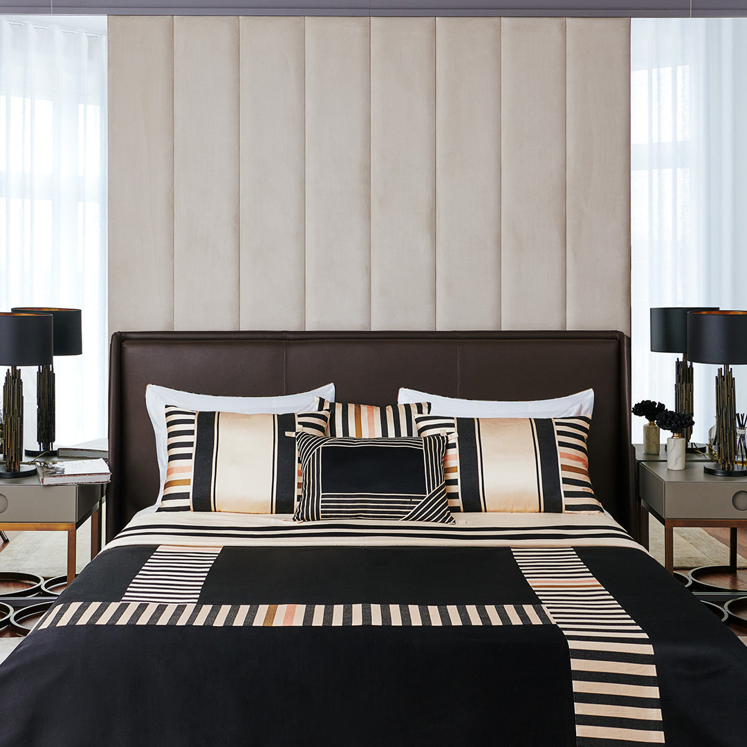 Çingan Double Bedspread
