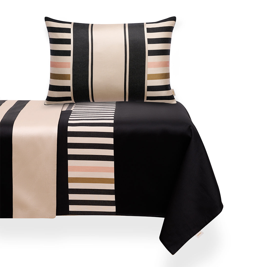 Çingan Double Bedspread