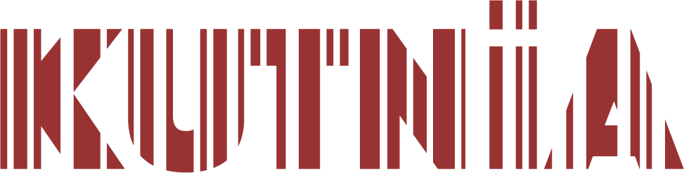 Kutnia