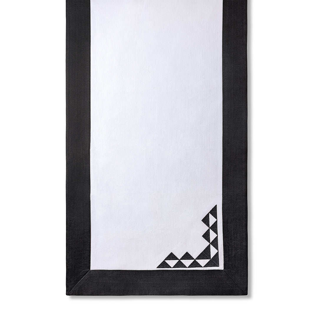 Zeugma Runner