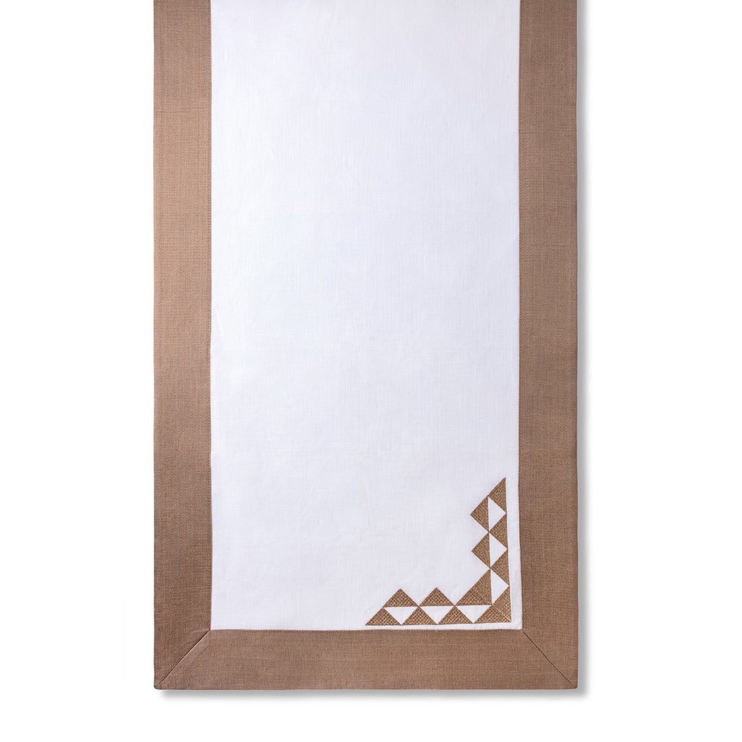 Zeugma Runner